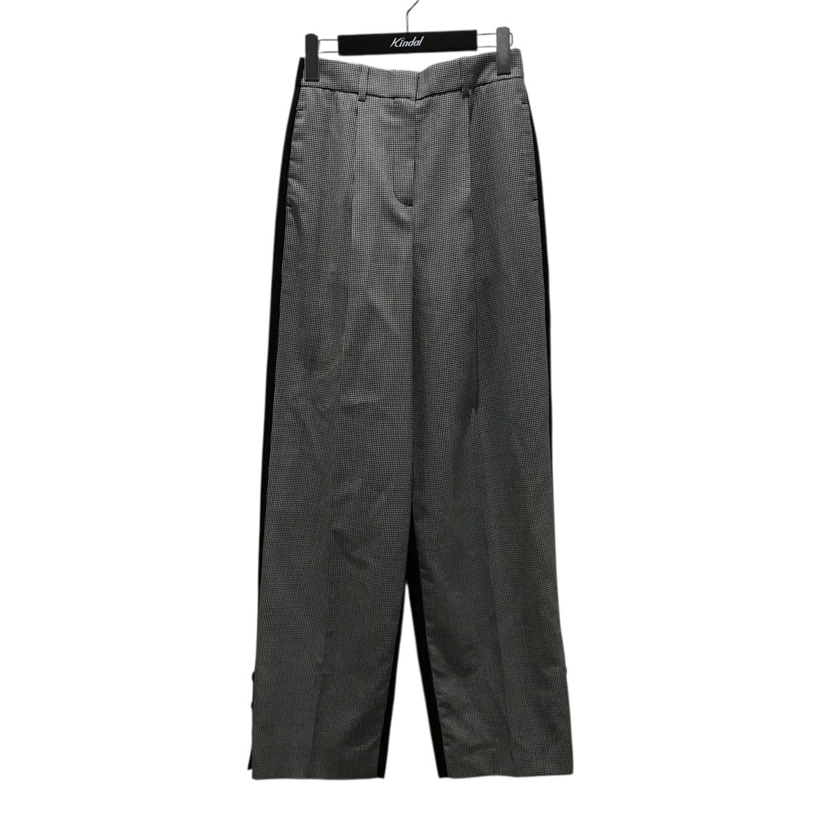 GIVENCHY（ジバンシィ）中古・古着オンライン通販 | Kindal