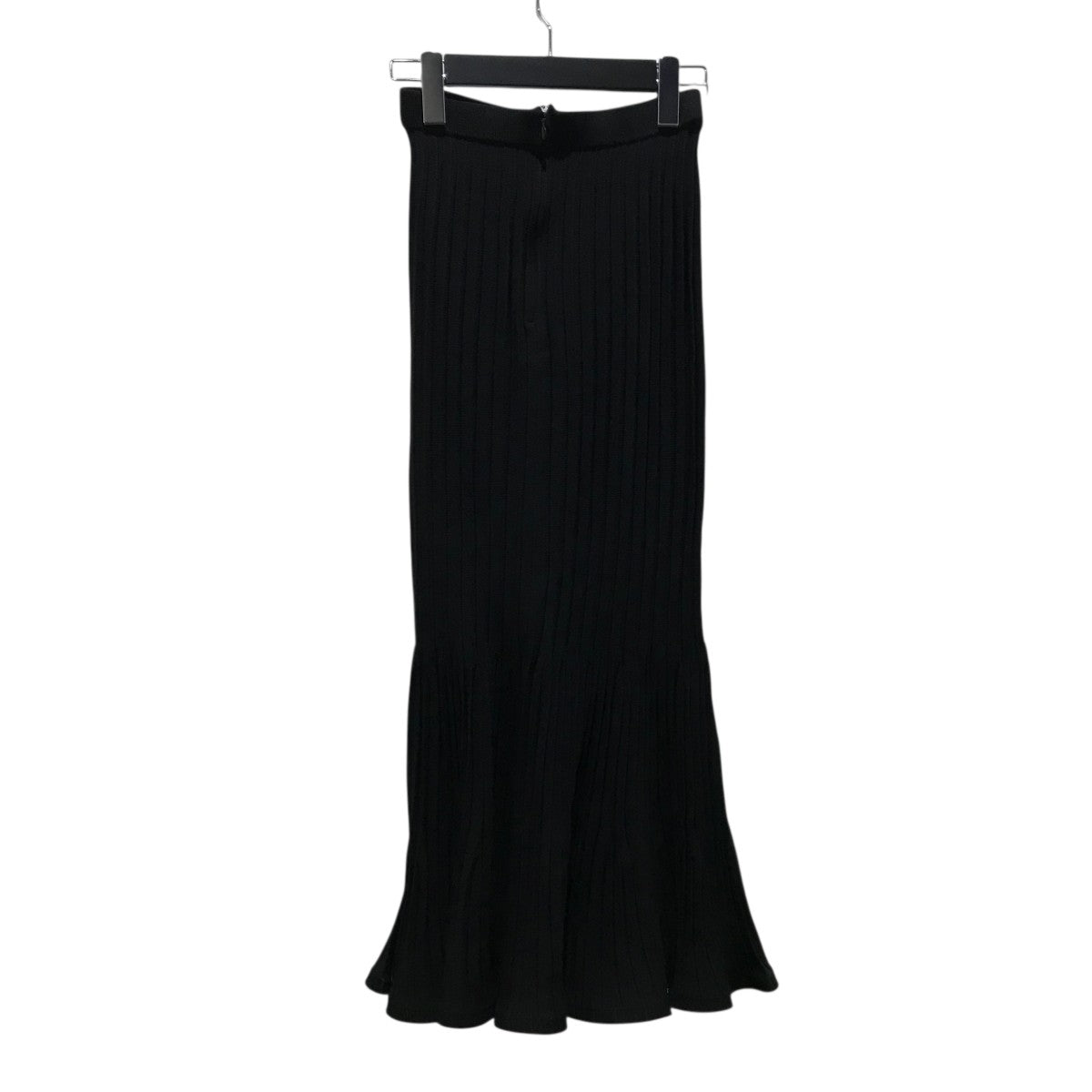 GIVENCHY(ジバンシィ) 膝丈スカート9U 4137 09 9U 4137 09