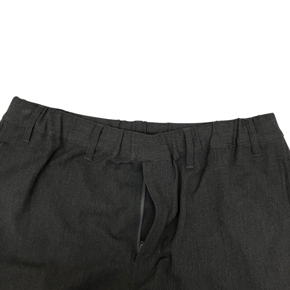 UNITED TOKYO アウトラストショートパンツ133241008 古着・中古-3枚目のアイテム画像
