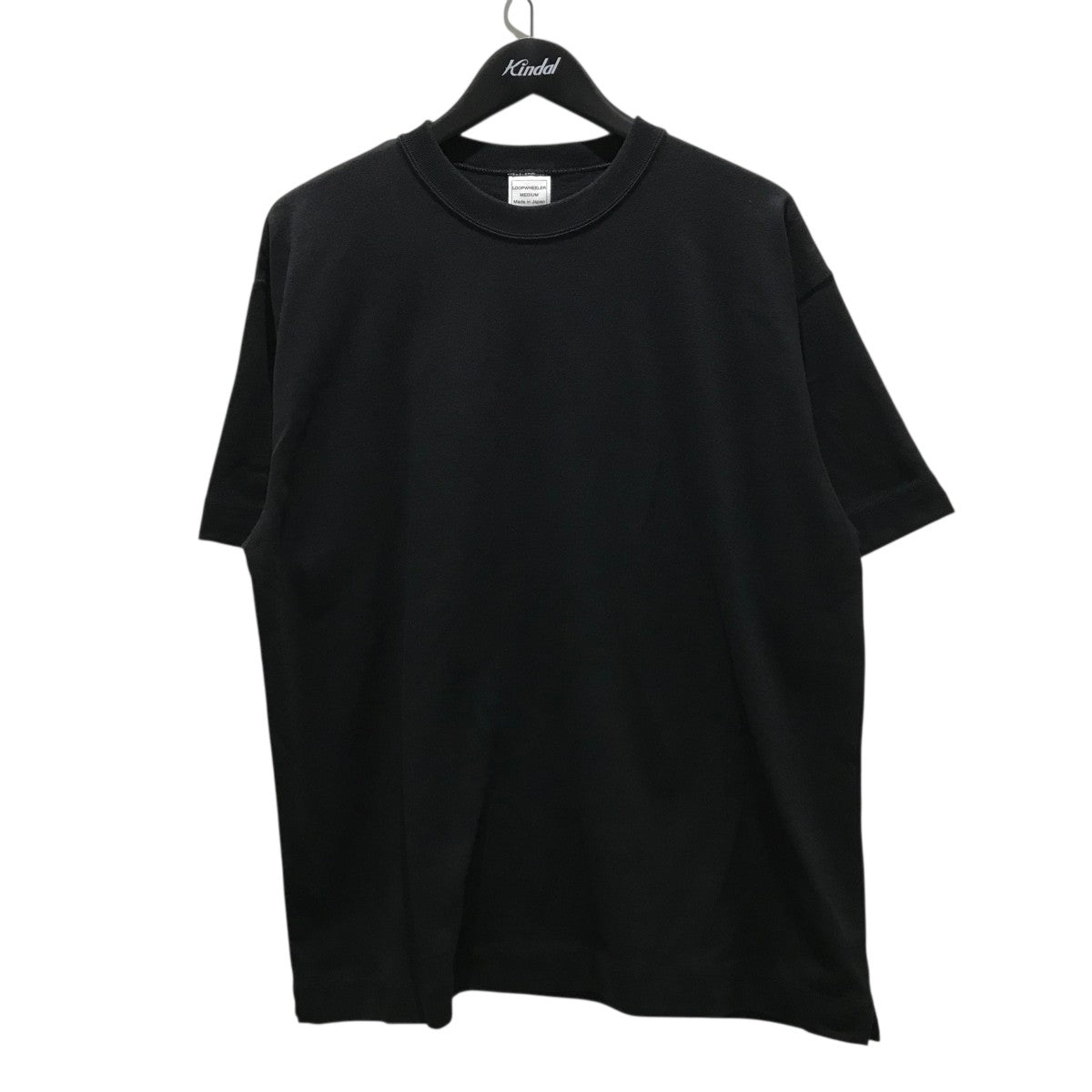 無地Tシャツ29RCH-LW
