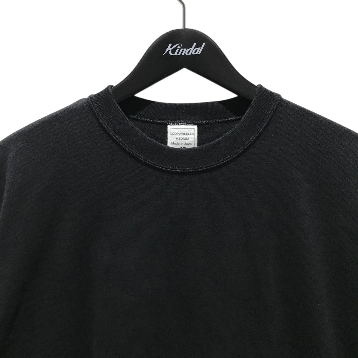 無地Tシャツ29RCH-LW