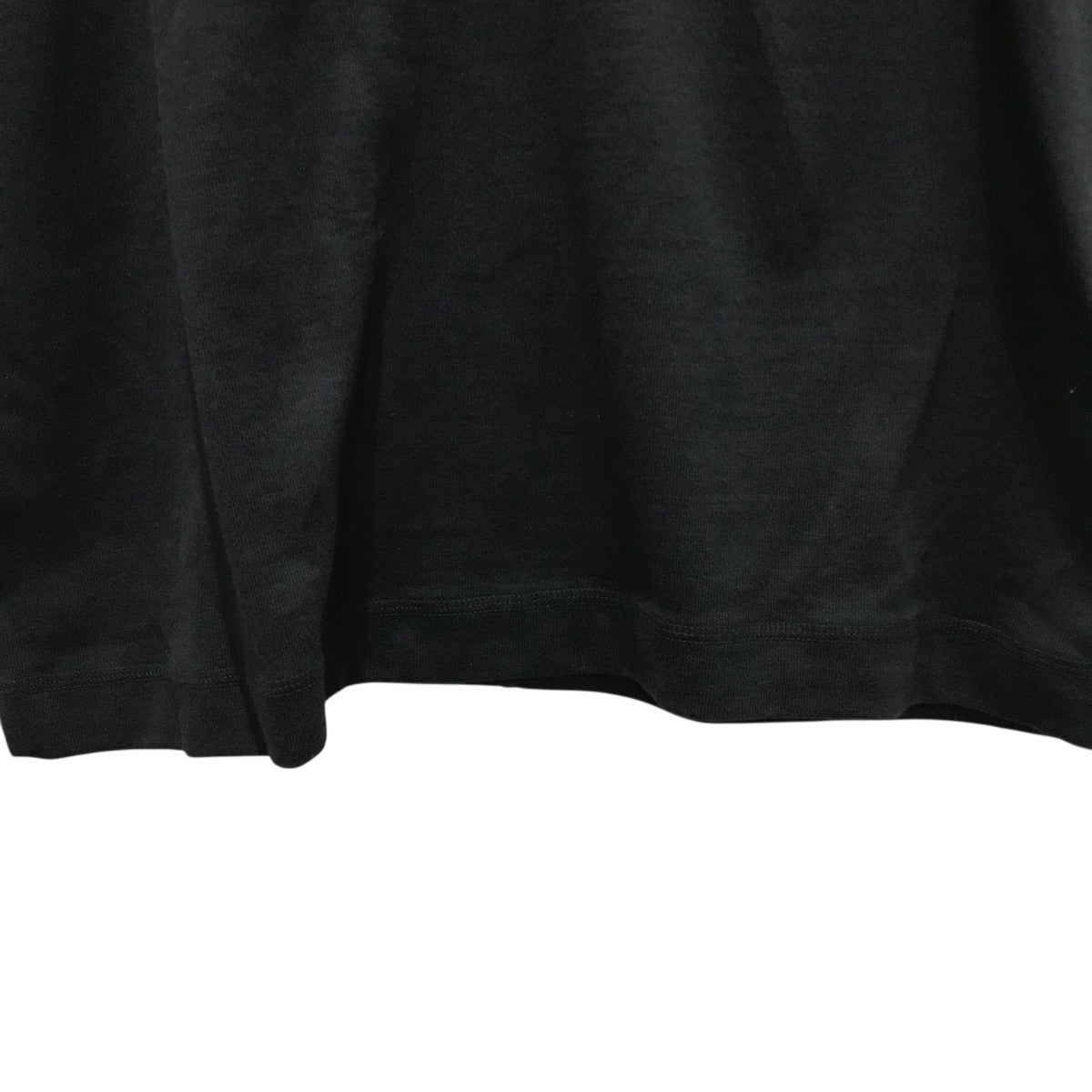 無地Tシャツ29RCH-LW