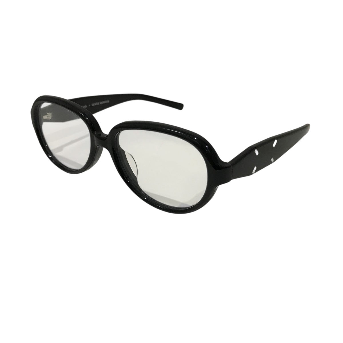 あ*様 Maison Margiela × GENTLE MONSTER MM1 Maison Margiela - MM212 01 | Gentle Monster