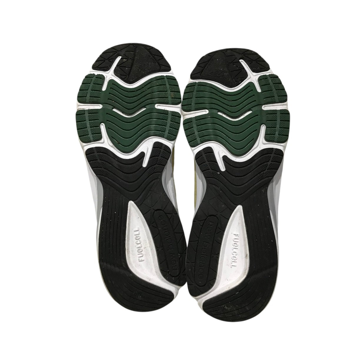 NEW BALANCE(ニューバランス) ローカットスニーカーU990TE6