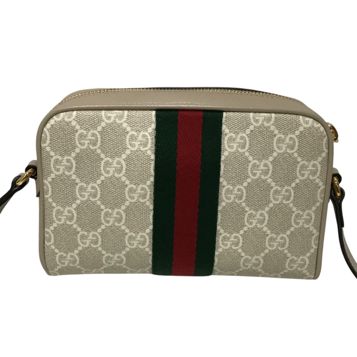 【未使用品】GUCCI オフィディア スエード　クラッチバッグ　 ヴィンテージ 楽天市場】gucci オフィディア スエードの通販