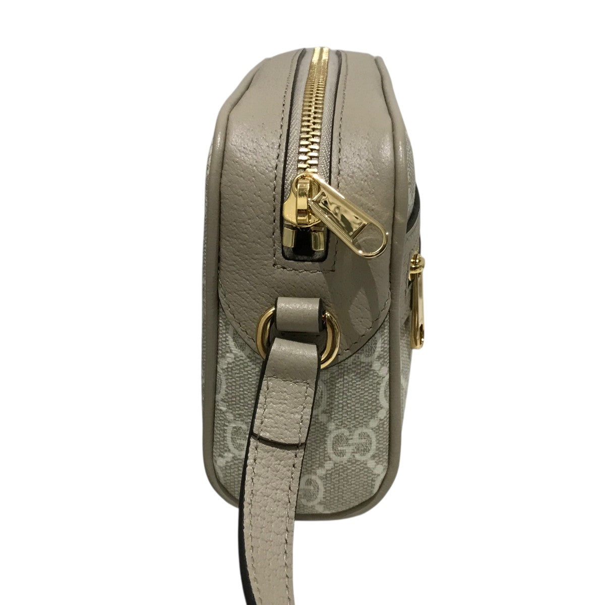 GUCCI(グッチ) オフィディアショルダーバッグ816359 816359