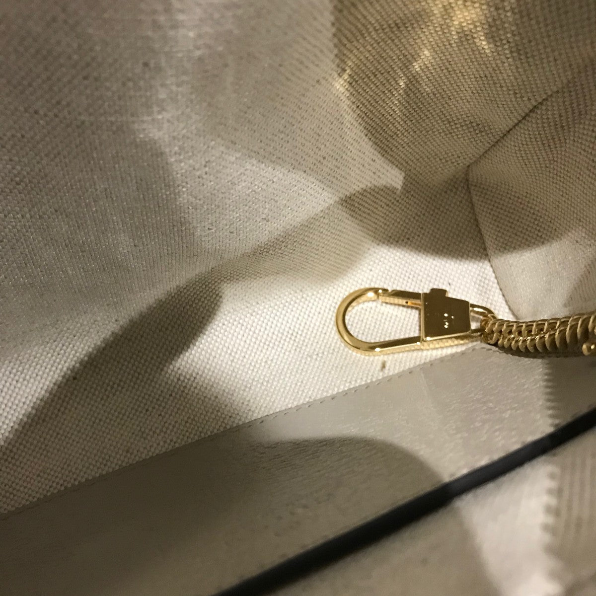 GUCCI(グッチ) オフィディアショルダーバッグ816359 816359