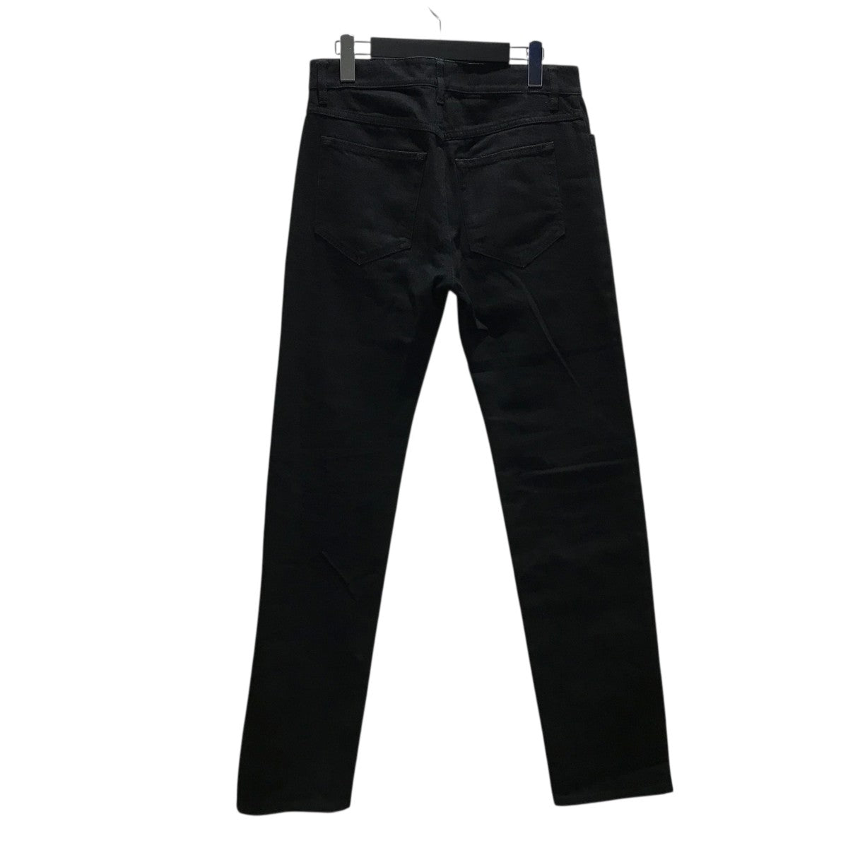 THE ROW(ザ・ロウ) CARLISLE JEANS デニムパンツ 413-W2352 413