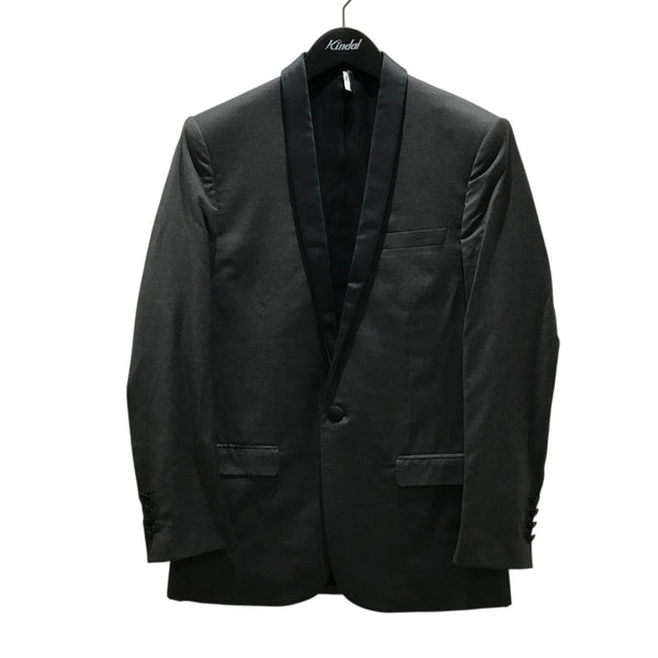 Dior Hommeスモーキングジャケット サイズ44 8042000706713_1_grande.jpg?v=