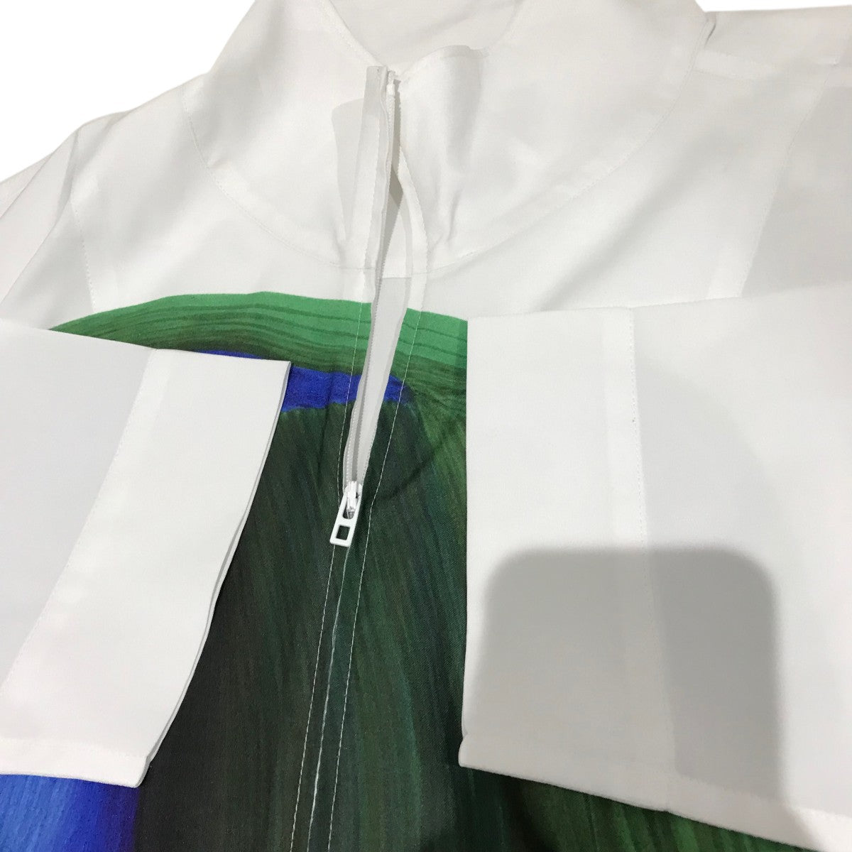 HOMME PLISSE ISSEY MIYAKE(イッセイミヤケオムプリッセ) 24AW