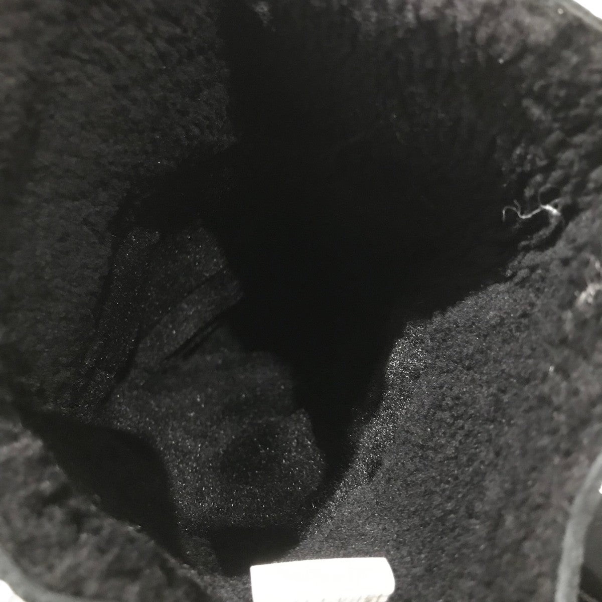 UGG 【New Heights Platform Xtra】ニューハイツプラットフォームエクストラブーツ1157911 古着・中古-6枚目のアイテム画像