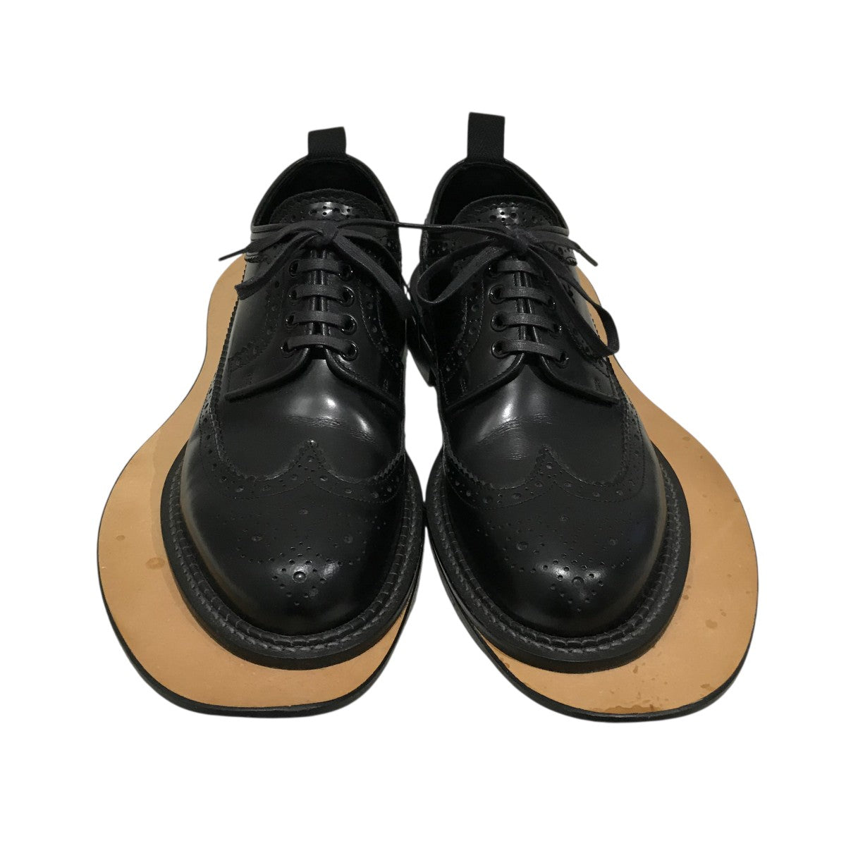 COMME des GARCONS HOMME PLUS(コムデギャルソンオムプリュス