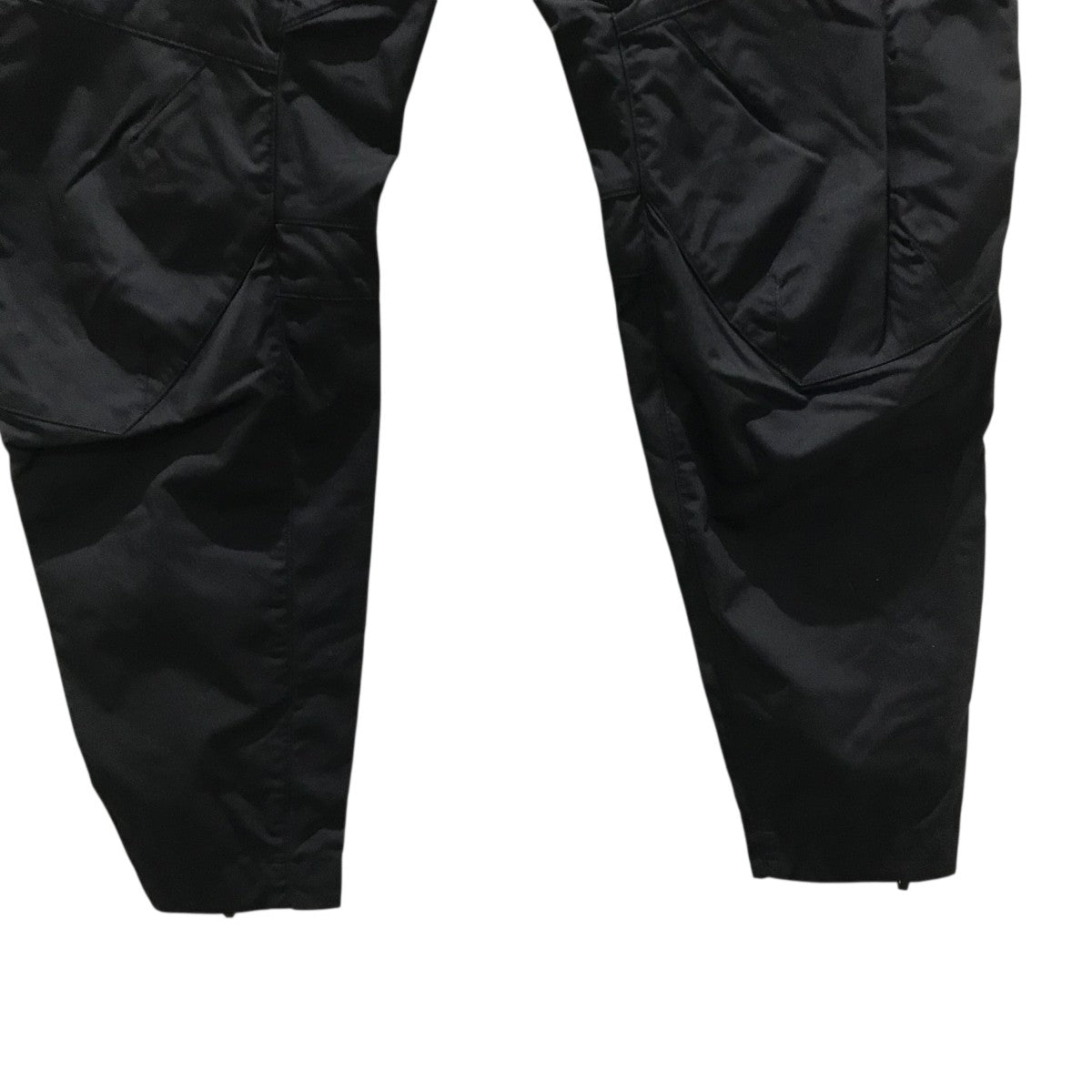 ACRONYM(アクロニウム) 【 ENCAPSULATED NYLON ARTICURATED