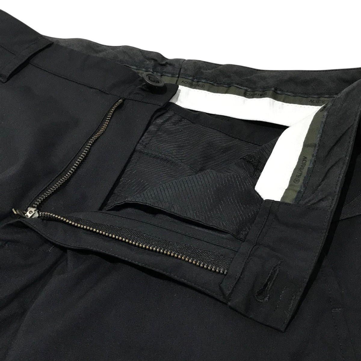 8042000707741_5.jpg?v=