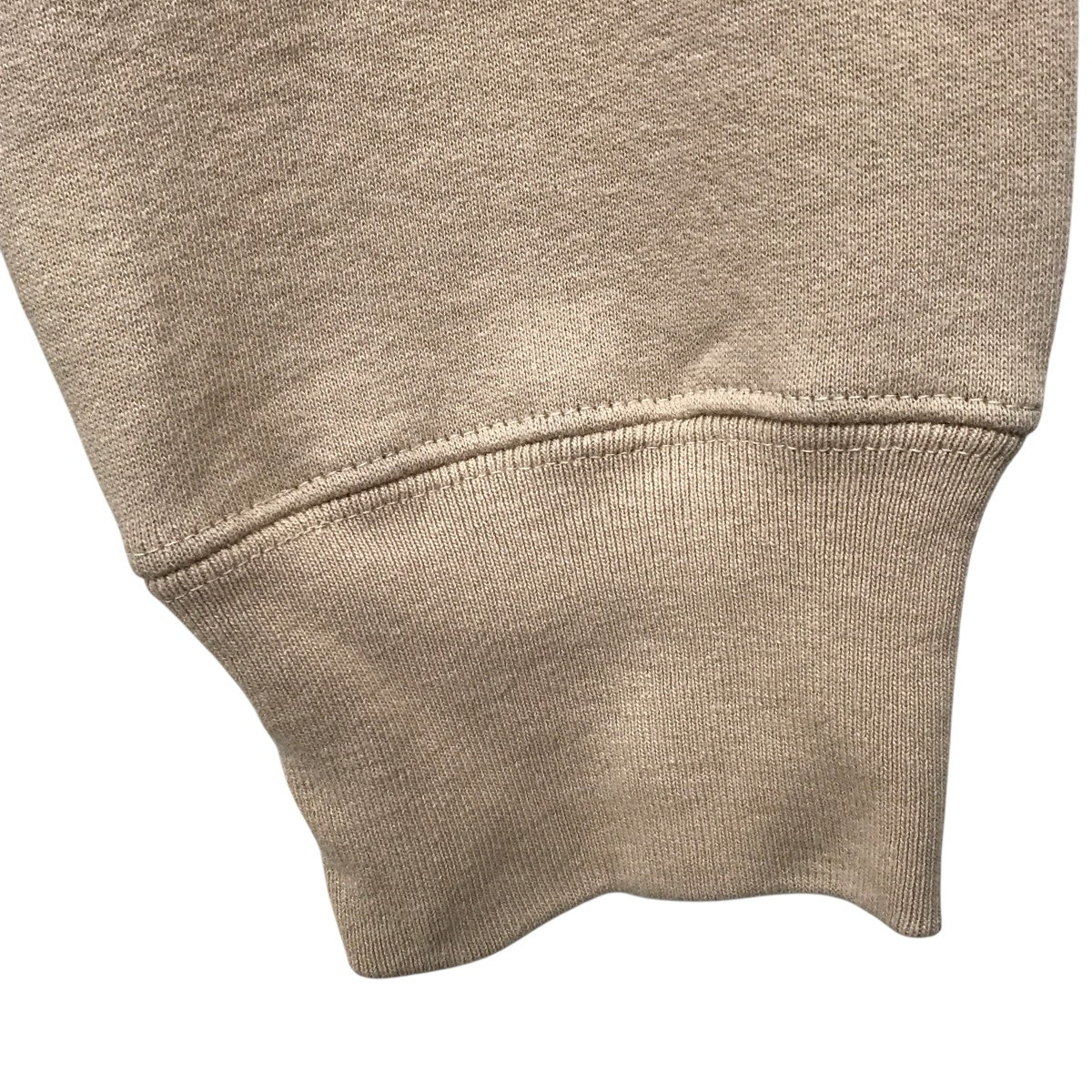 Supreme(シュプリーム) 25SS Small Box ZipUp HoodedスモールBOXロゴ