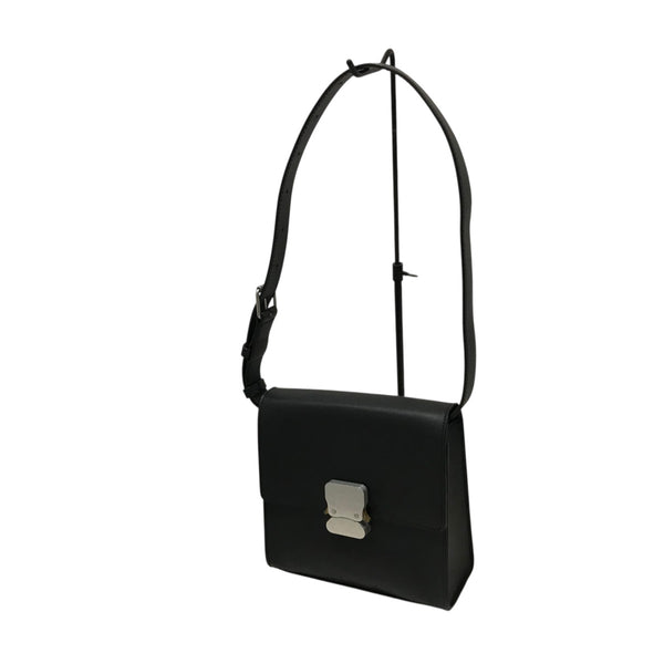 8042000708144_1_grande.jpg?v=