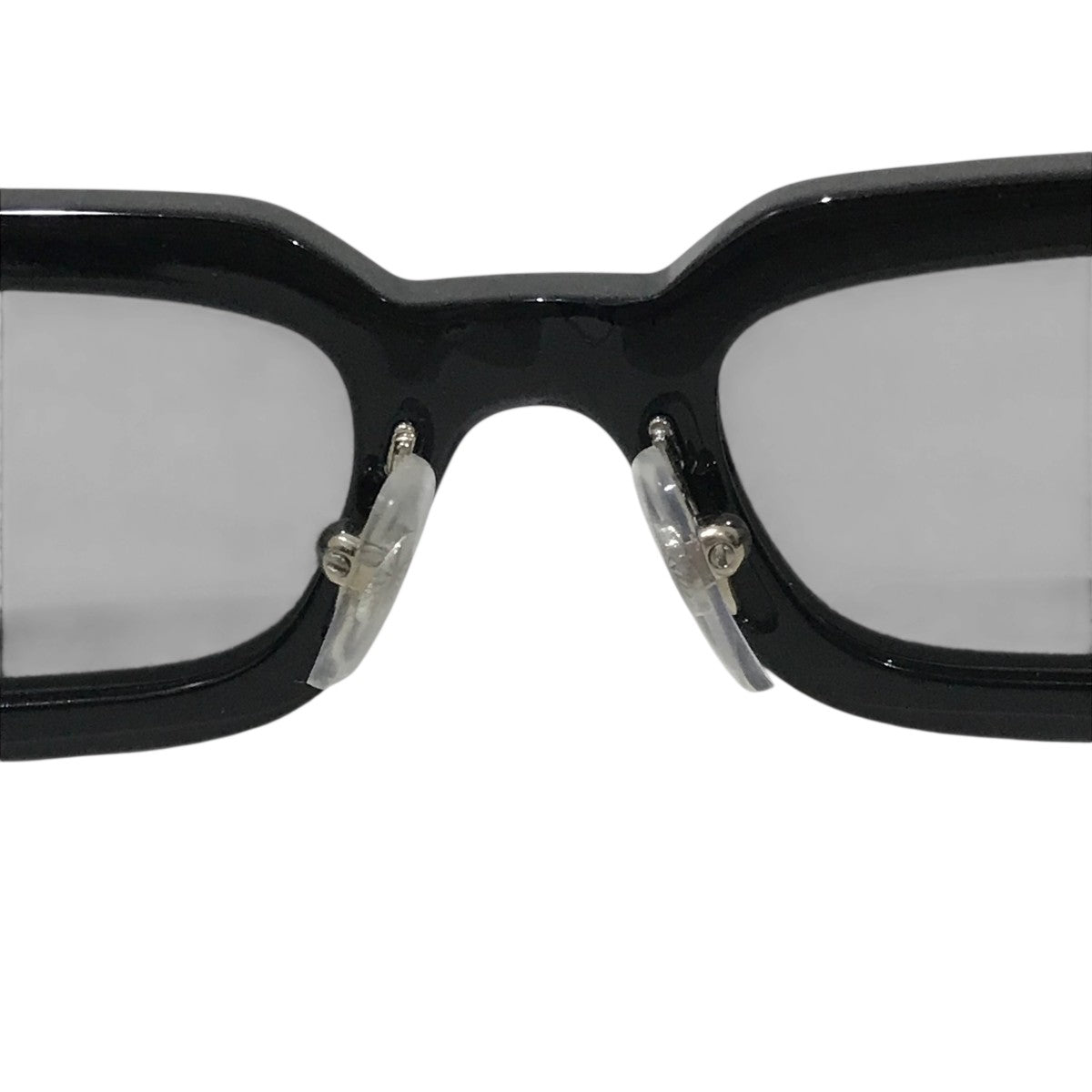 ディーゼル DANN1ブラック サングラス DIESEL ディーゼル ブラックサングラス DL-0299-01A : WOODNET