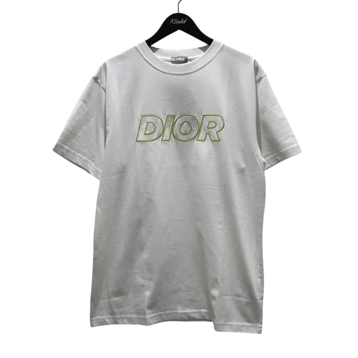 ☆1枚できまる！売れ筋☆ DIORディオールtシャツコピー2024
