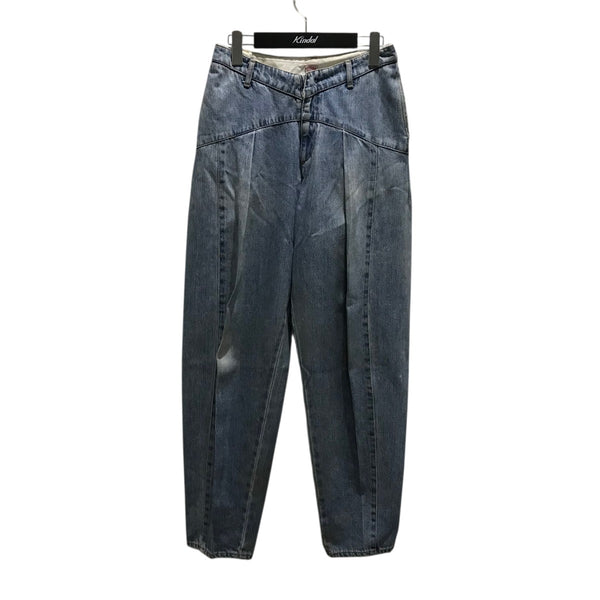 8042000708663_1_grande.jpg?v=