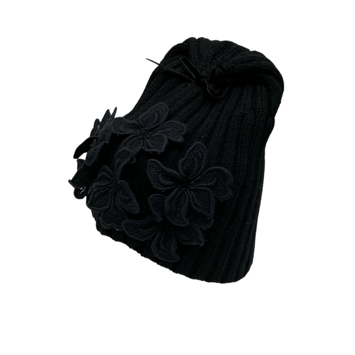 Athena New York(アシーナニューヨーク) ニット帽0796-20-3243 0796-20