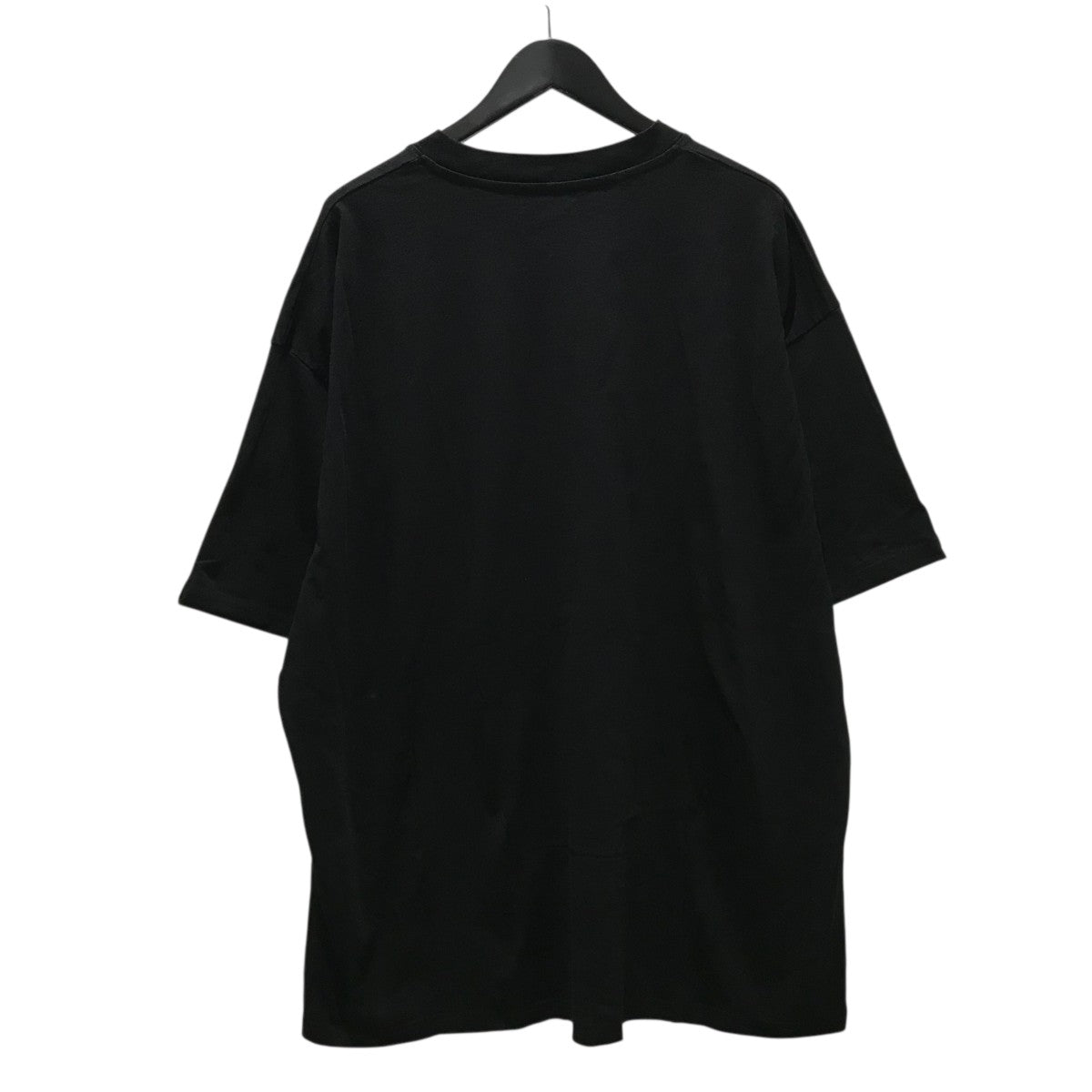 MARTINE ROSE ロゴプリントクルーネックTシャツ A1_09272_grande.jpg?v=1691940030