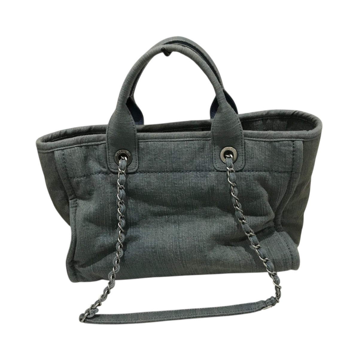 ココマークド-ヴィル2WAYバッグ