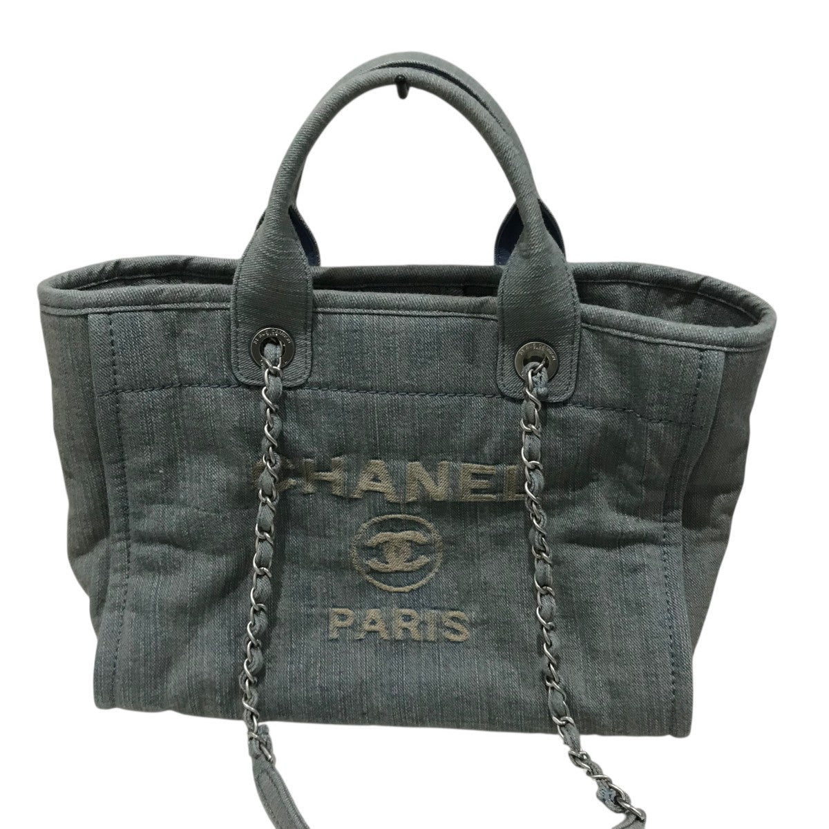 ココマークド-ヴィル2WAYバッグ