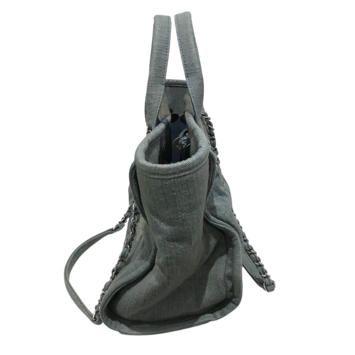 ココマークド-ヴィル2WAYバッグ