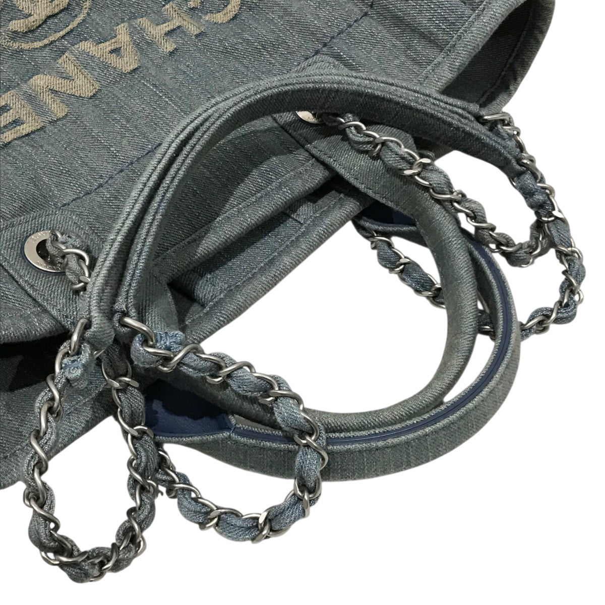 ココマークド-ヴィル2WAYバッグ