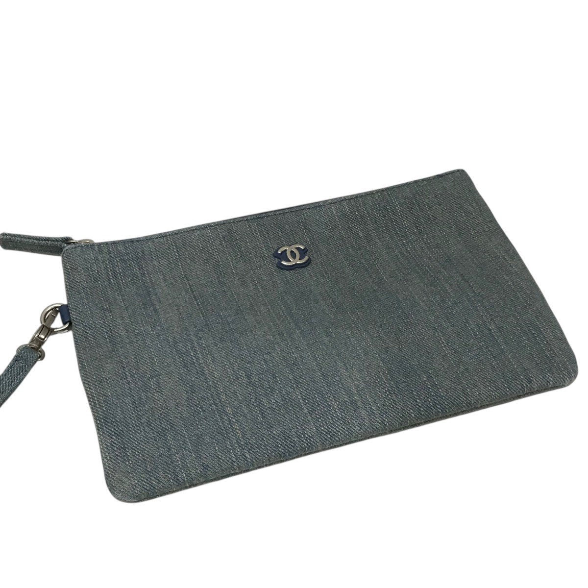 ココマークド-ヴィル2WAYバッグ