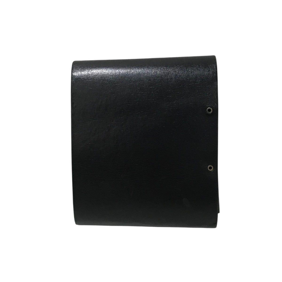 CLAUSTRUM(クラウストルム) 【ARTICULAR WALLET】アーティ