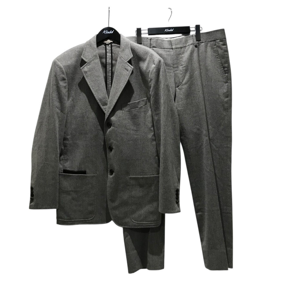 HERMES（エルメス）中古・古着オンライン通販 | Kindal