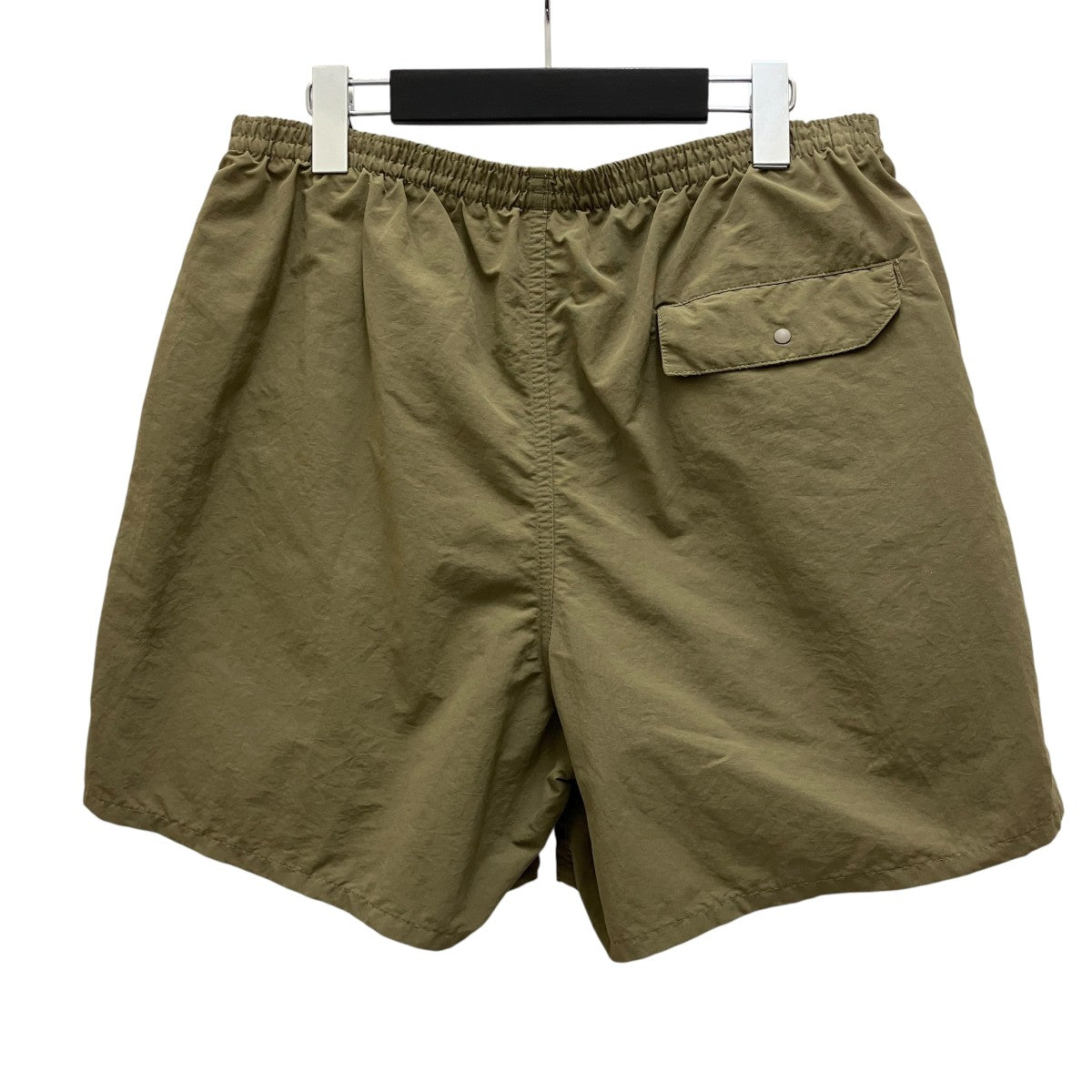 Patagonia(パタゴニア) バギーズ・ショーツ 5インチショート