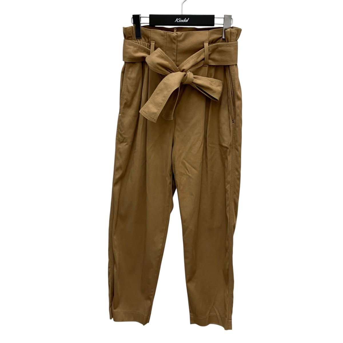 【新品未使用】HUGO BOSSのパンツ HUGO BOSS ヒューゴボス スウェットパンツ 50532772 メンズ ロゴ
