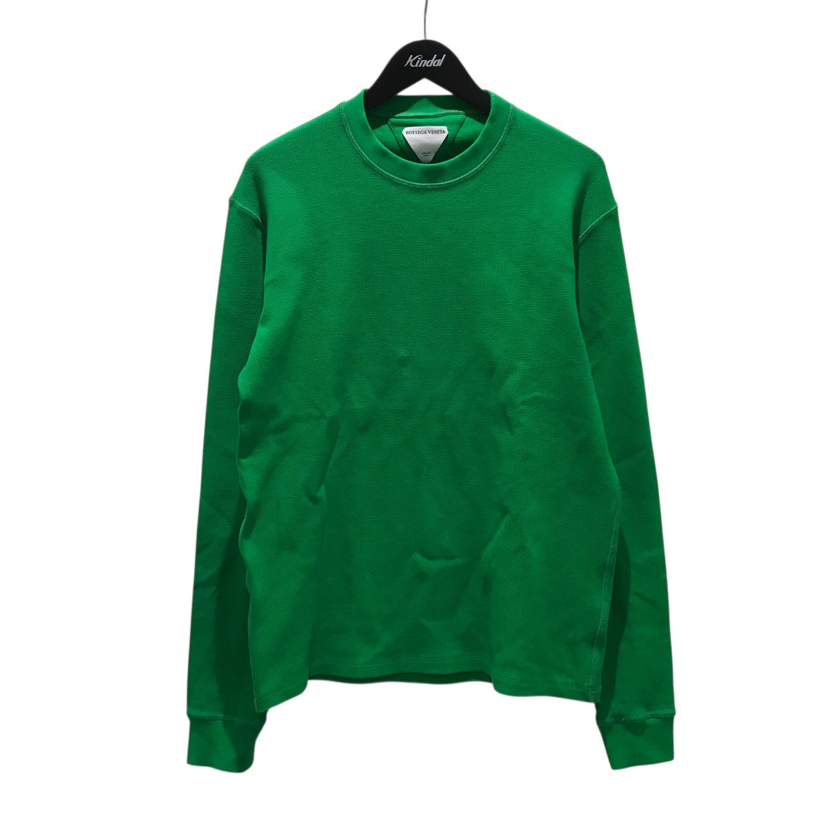 BOTTEGA VENETA(ボッテガヴェネタ) UNIFORM ハイゲージ