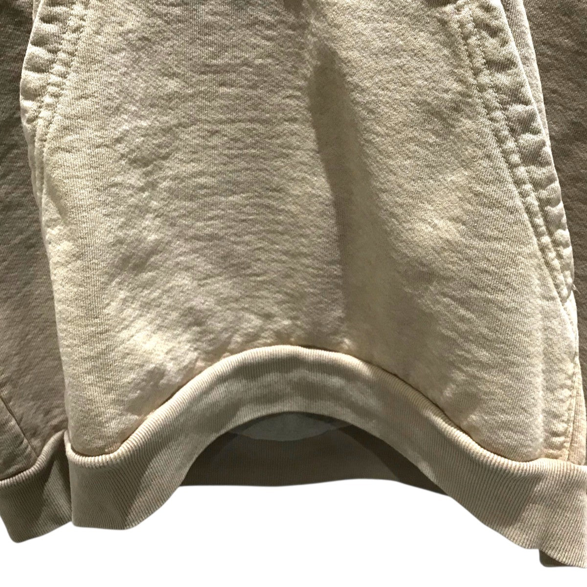 【Adenium Socotranum HOODY】フードパーカー