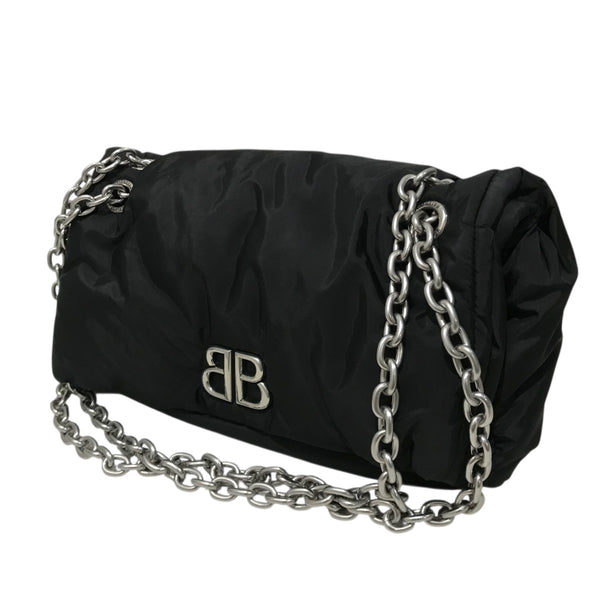 8042000711373_1_grande.jpg?v=