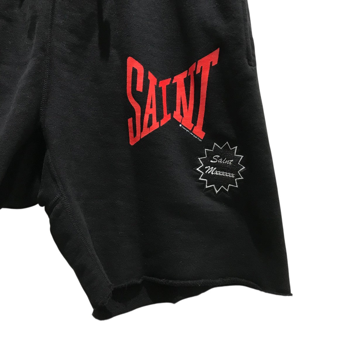 SAINT MICHAEL スウェット 8018001479512_1.jpg?v=