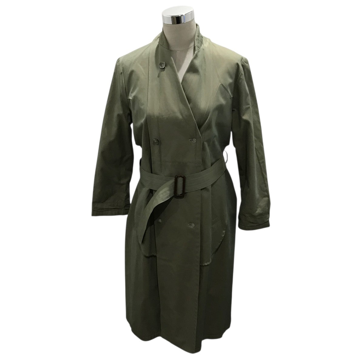 Maison Margiela（メゾンマルジェラ）中古・古着オンライン通販