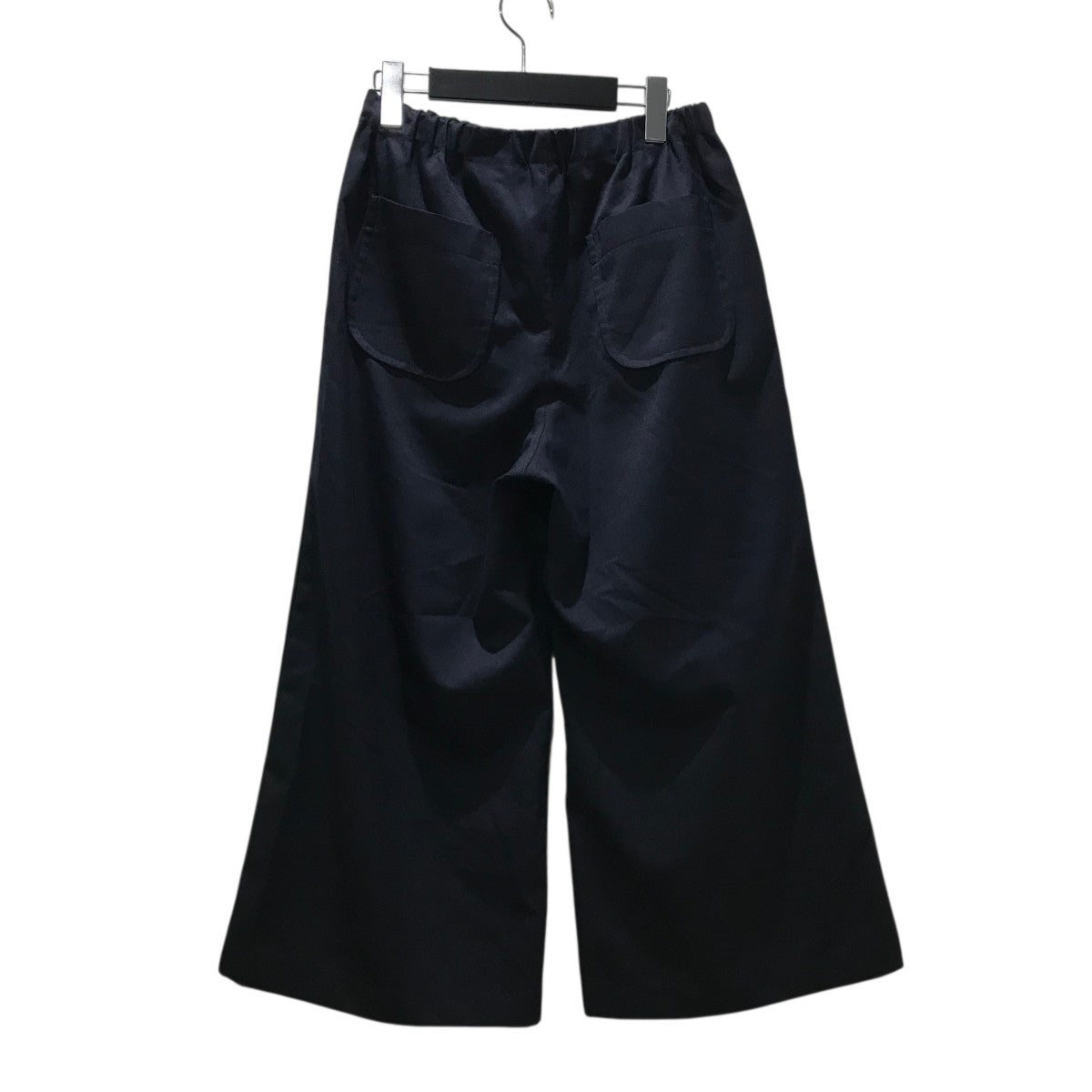 tricot COMME des GARCONS(トリココムデギャルソン) AD2019切替