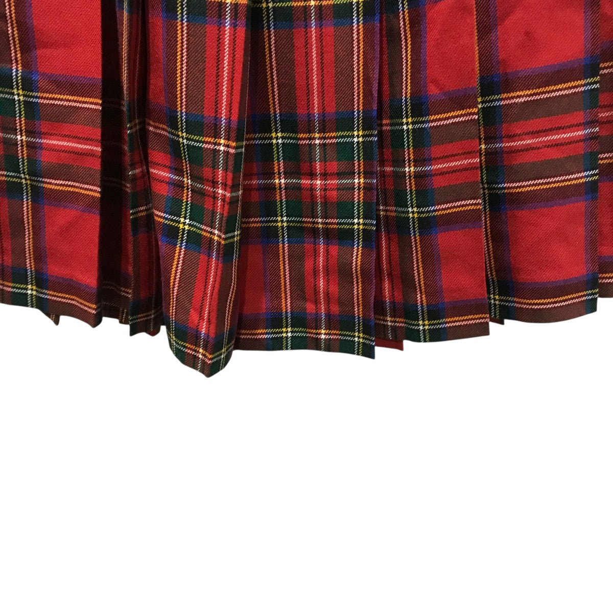 tricot COMME des GARCONS レディース スカート tricot COMME des GARCONS トリココムデギャルソンtricot