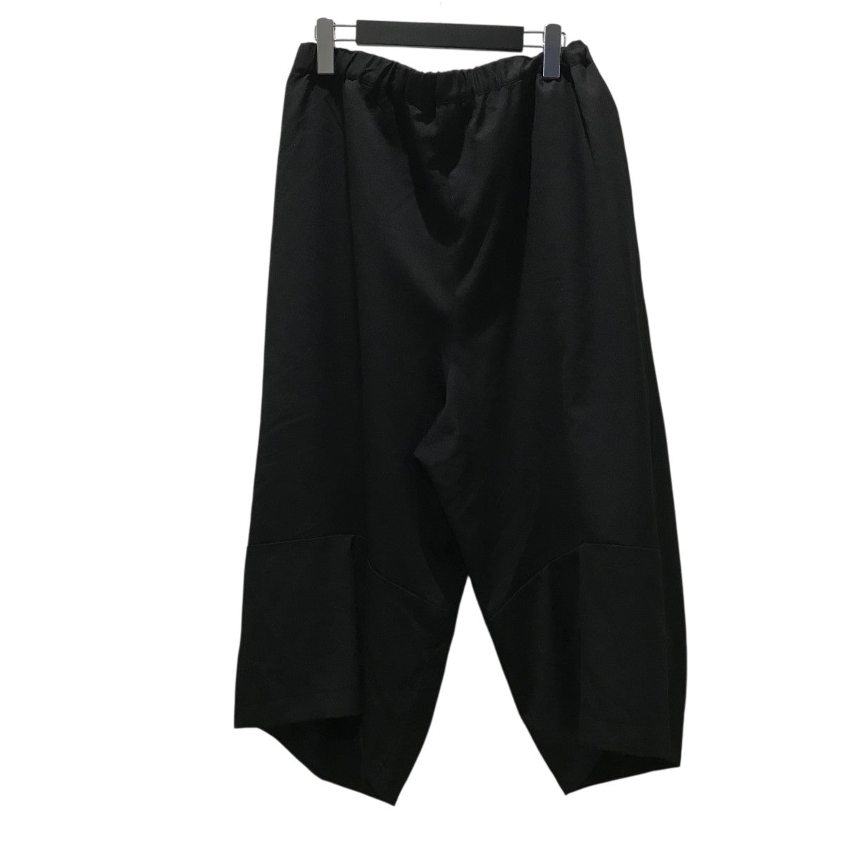 BLACK COMME des GARCONS(ブラックコムデギャルソン) AD2013