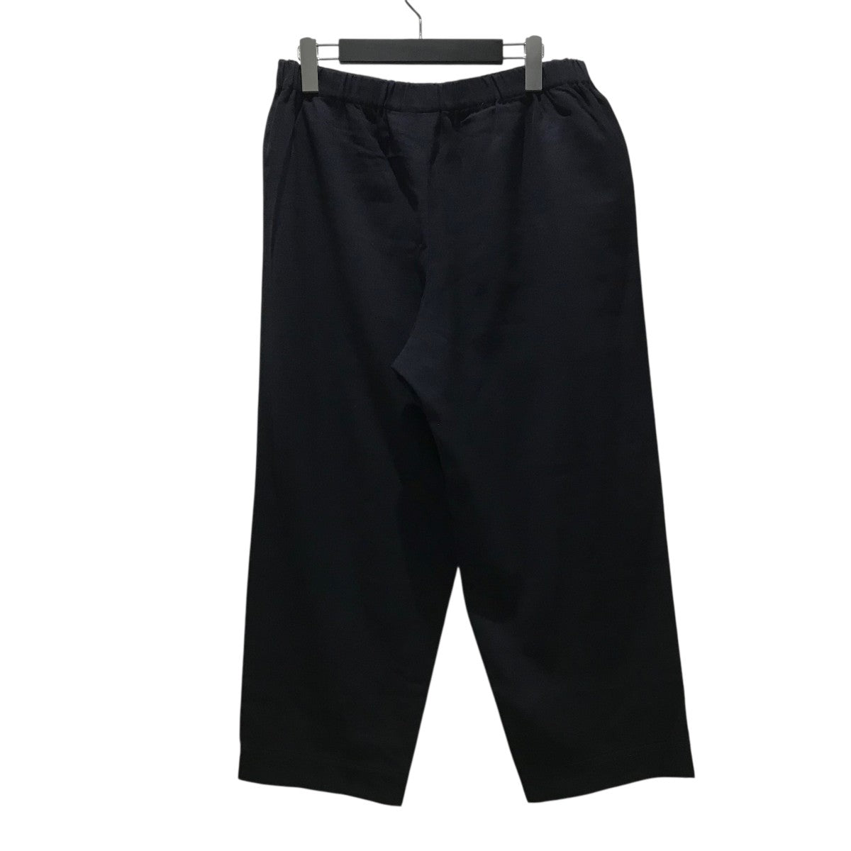 ROBE DE CHAMBRE COMME DES GARCONS(ローブドシャンブル