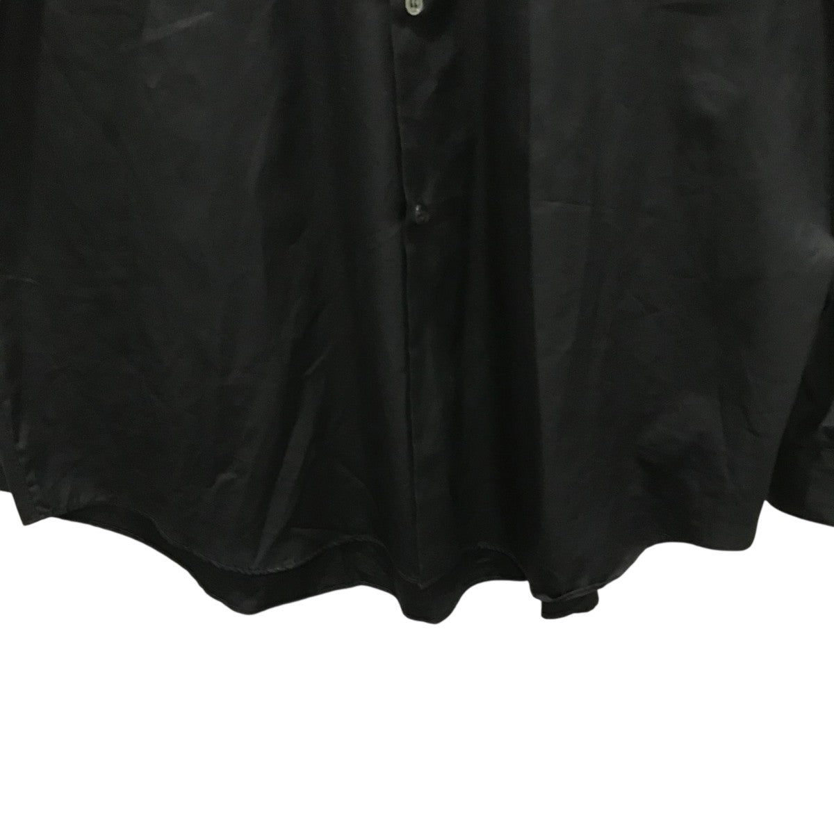 ブラックコムデギャルソン 23FW バルーンスカート サイズM 1L-S007 BLACK COMME des GARCONS(ブラックコムデギャルソン) AD2022