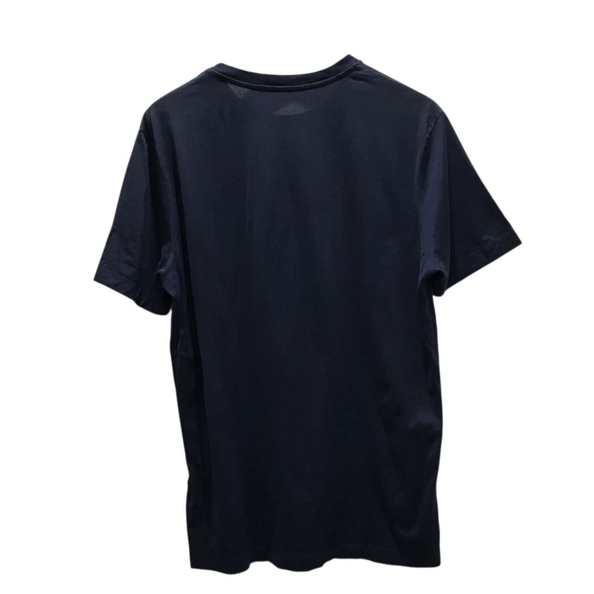 ルイヴィトンTシャツ　希少　レア LOUIS VUITTON VUITTON ルイヴィトン Tシャツ NOT HOME Kansas