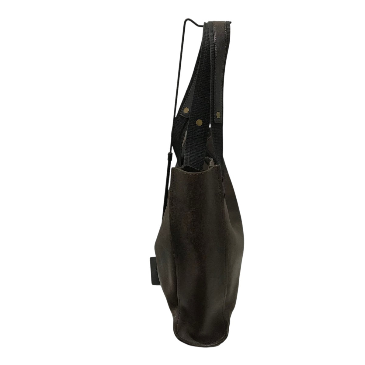 【激レア】ルイヴィトン LOUISVUITTON トートバッグ モヒコン ユタ 11651521.jpg