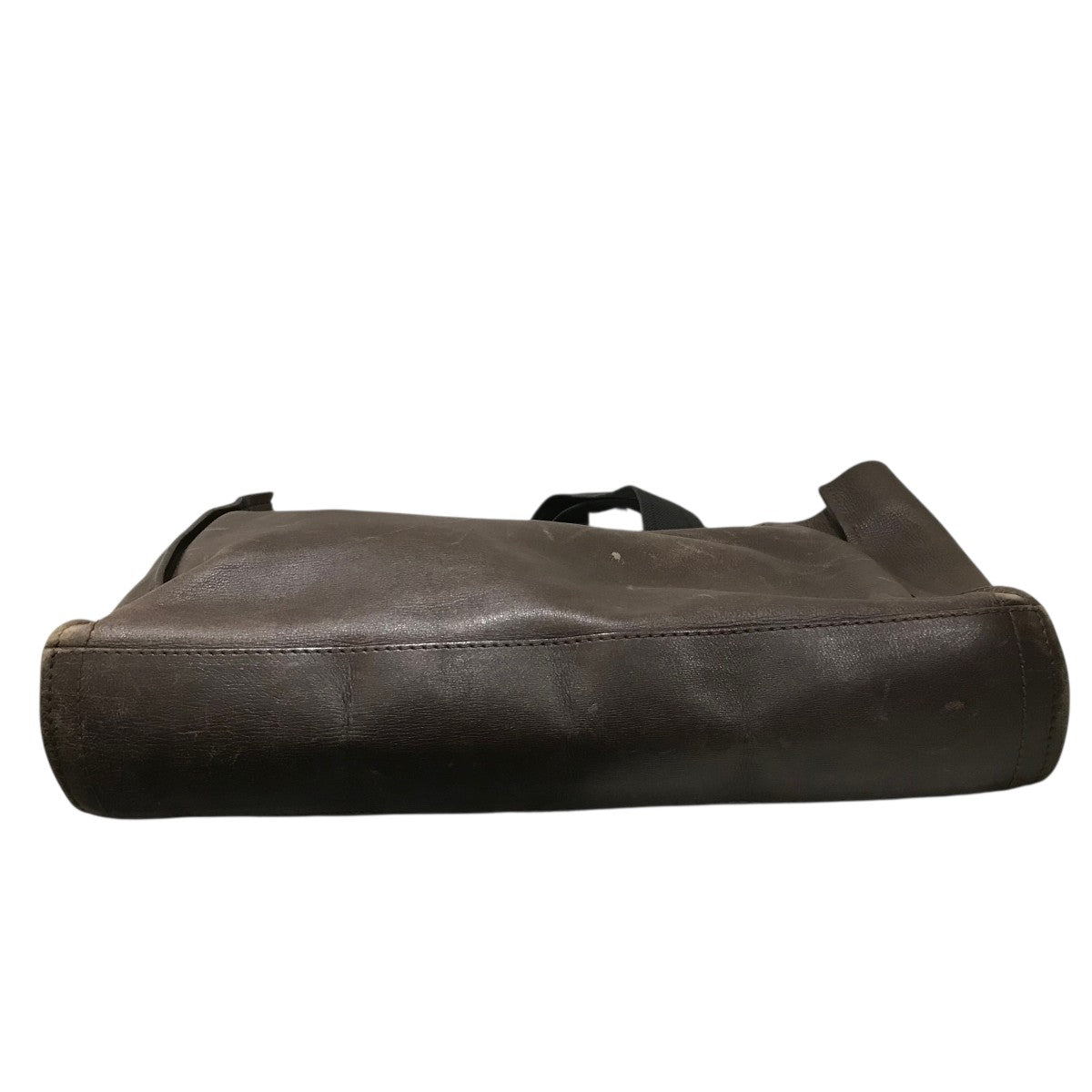 【激レア】ルイヴィトン LOUISVUITTON トートバッグ モヒコン ユタ LOUIS VUITTON(ルイヴィトン) ユタ モヒコンレザートートバッグ