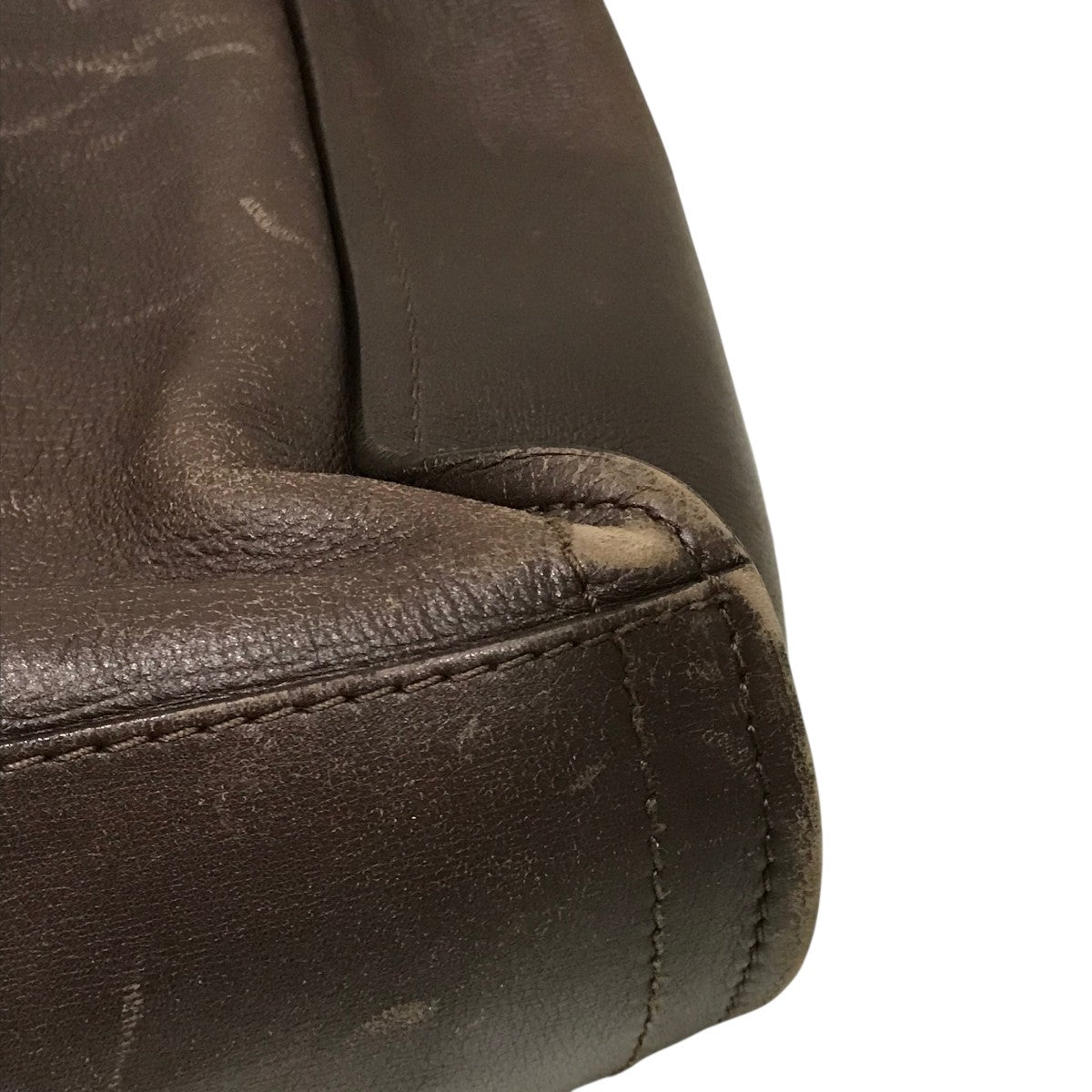 LOUIS VUITTON(ルイヴィトン) ユタ モヒコンレザートートバッグM92531