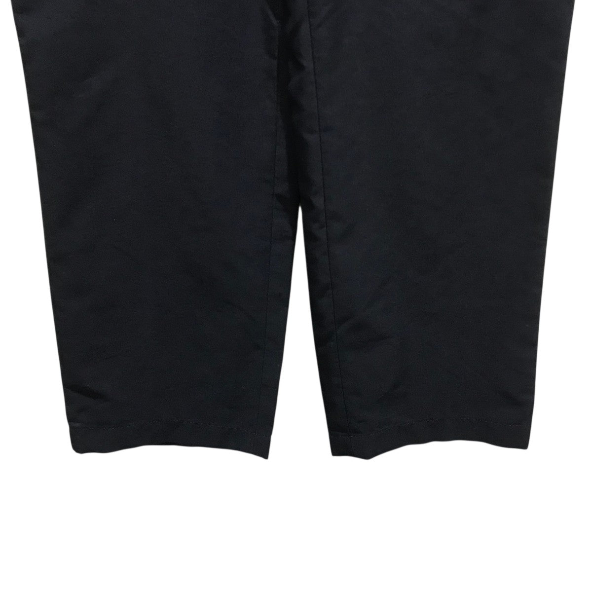 COMME des GARCONS HOMME AD2011 パンツ L COMME des GARCONS HOMME PLUS(コムデギャルソンオムプリュス