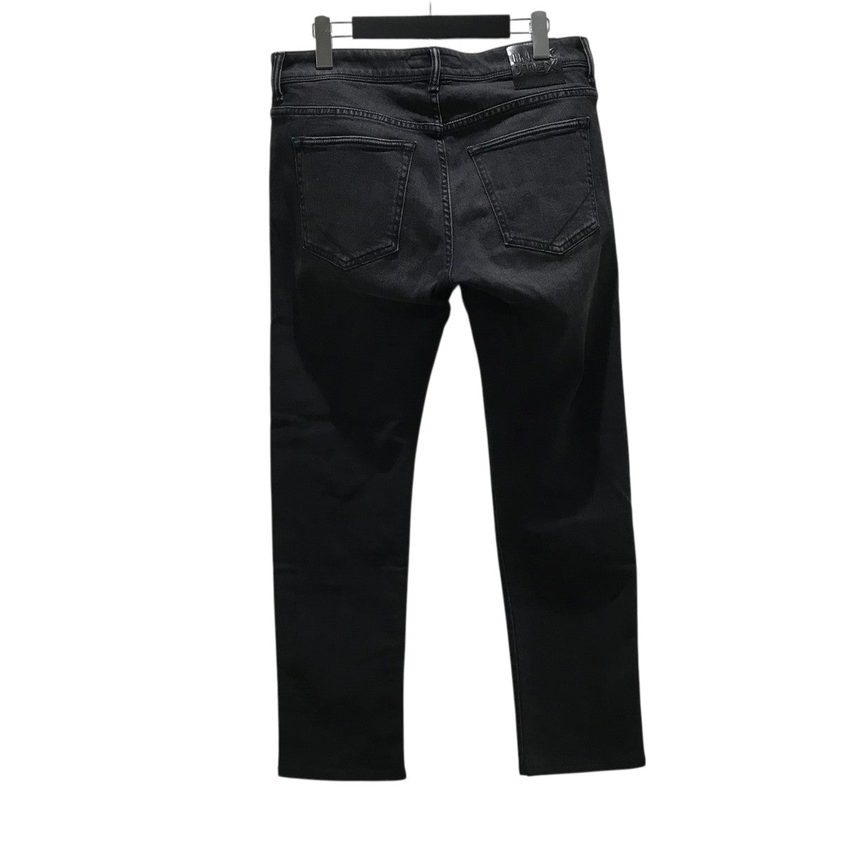 【未使用！】INCOTEX コーデュロイ 52 INCOTEX コーデュロイ 52 未使用品！ 未使用品 INCOTEX インコ